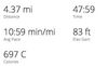 Garmin.jpg