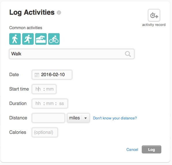 Log Activity.jpg