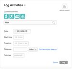 Log Activity.jpg