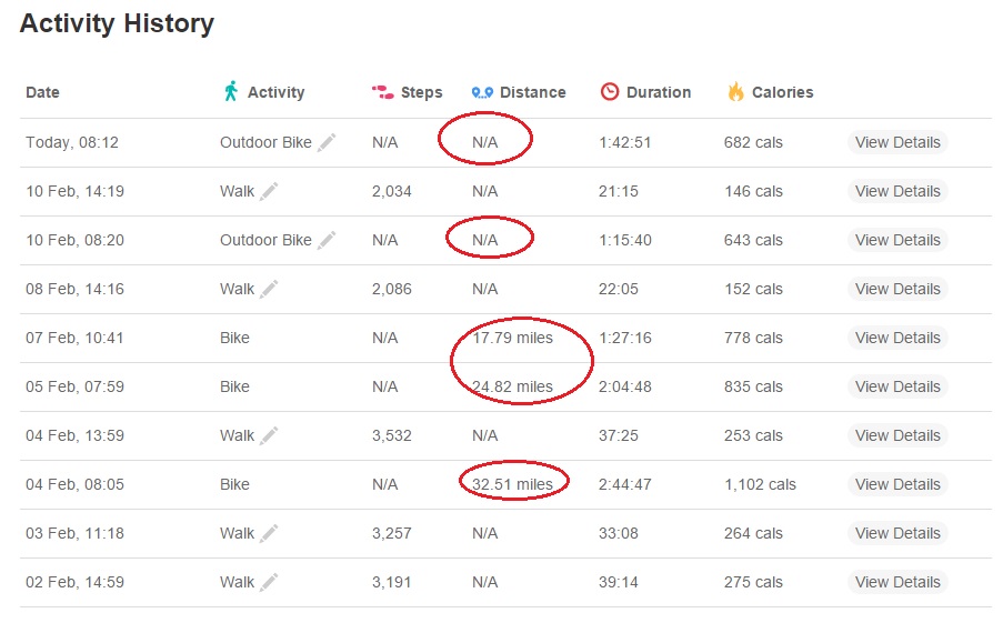 strava.jpg