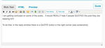 Screen Shot 2014-02-09 at 9.34.27 AM.png