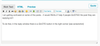 Screen Shot 2014-02-09 at 9.34.27 AM.png