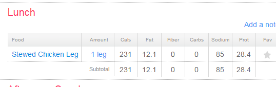 chickenleg.png