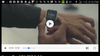 Screenshot_2016-02-12-16-16-56.png