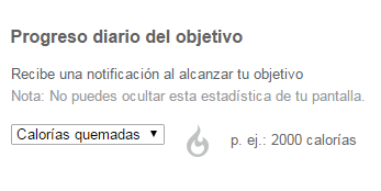 Objetivo diario.png