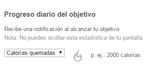Objetivo diario.png