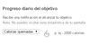 Objetivo diario.png