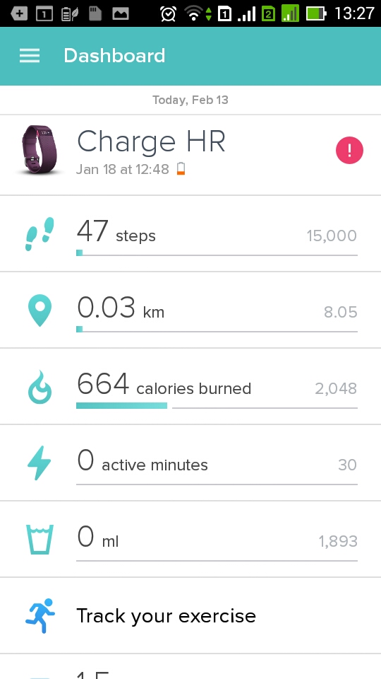 Screenshot_2016-02-13-13-27-15.jpg