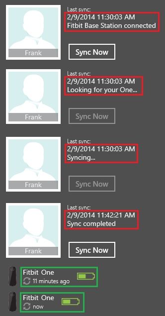 surface-syncstatus.jpg