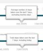 fitbit-leaderboard-tooltips.jpg