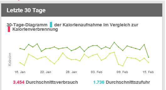 160215_fitbit_Kalorien.PNG