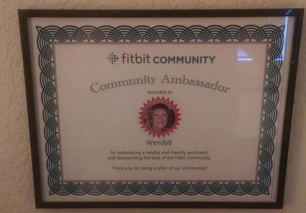 cert.png