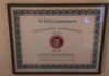cert.png