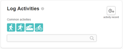 Activity Recording Section.PNG