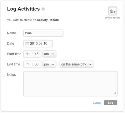 Activity Record.PNG