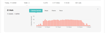 Activity Calories.PNG