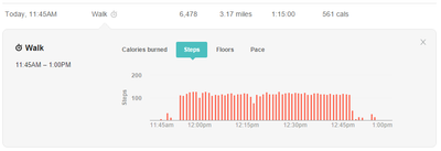 Activity Steps.PNG