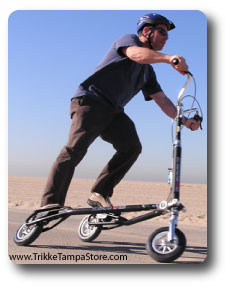 Trikke Rider.jpg