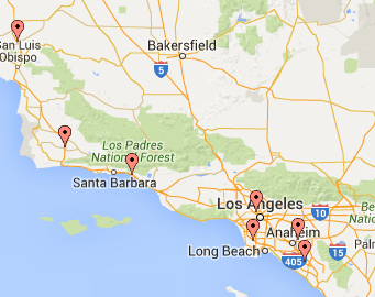 Trikke Dealers SoCal.PNG