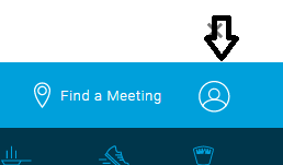 settings.png