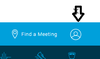 settings.png
