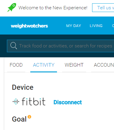 activity.png