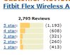 amazonflexreviews.PNG