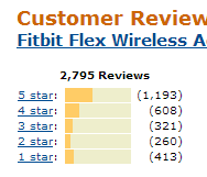 amazonflexreviews.PNG