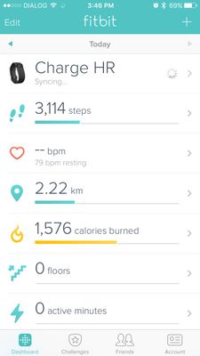 fitbit.jpg