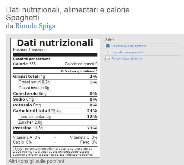 calories 2.png