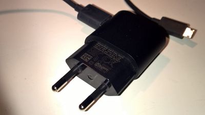 Stecker 5 V.jpg