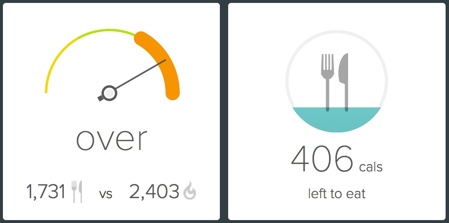 Fitbit_Dashboard.jpg