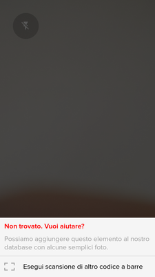 FitBit_Screenshot_2016-02-22-10-24-40.png
