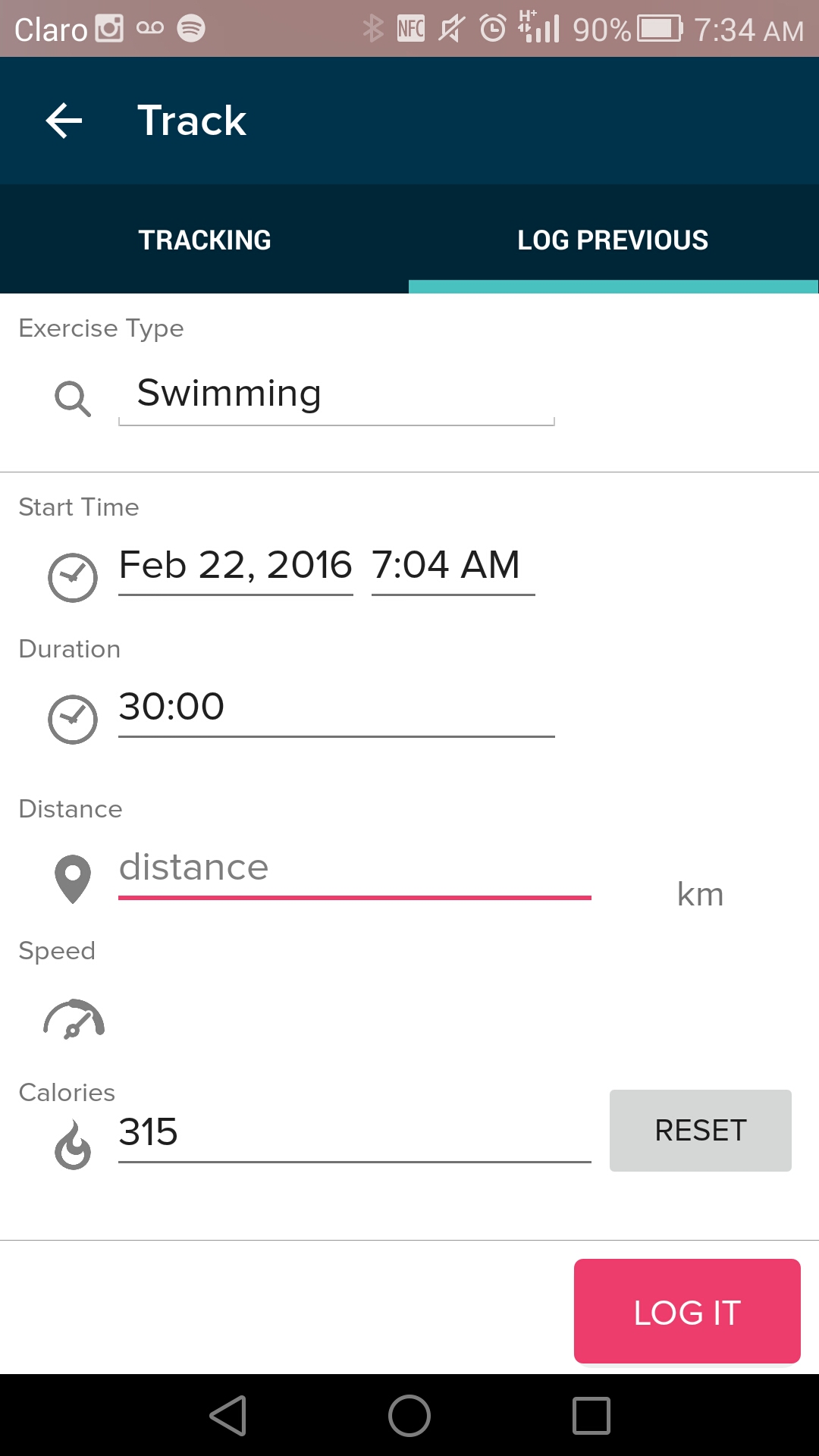 Screenshot_2016-02-22-07-34-30.jpeg