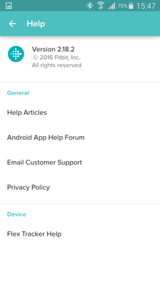 FitBit Andrid app version.png