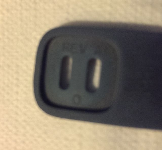 2014-02-09 21.39.19_edited (640x592).jpg
