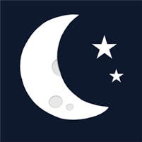 sleep3.png