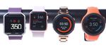 Blaze-Watch-Moto360-360Sport.jpg