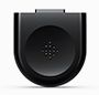 fitbit zip battery tool