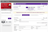 fedex.png