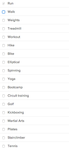 Screenshot 2016-02-25 10.58.31.png