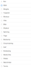 Screenshot 2016-02-25 10.58.31.png