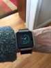 fitbit Blaze - front.jpg