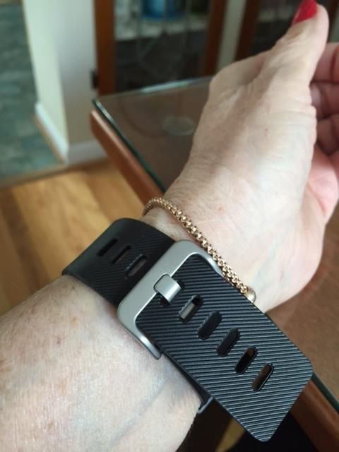 fitbit Blaze - back.jpg