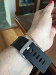 fitbit Blaze - back.jpg