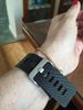 fitbit Blaze - back.jpg