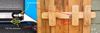 fitbit-blaze-hinge-pull.jpg