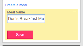 Create a Meal 2.PNG