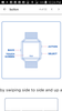 Screenshot_2016-02-26-22-24-44.png