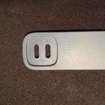 Fitbit Force "A1 - F"